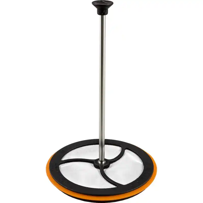 Direkt Vom Hersteller Jetboil Coffee Press Silicone Kaffeepresse