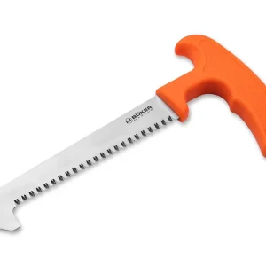 Böker Magnum HL Processing Aufbruchsäge Markenprodukt