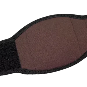 Letzte Chance Niggeloh GPS-Tracker Tasche Neopren