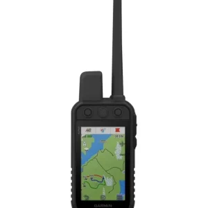 Garmin Alpha 300 K Hundeortungsgerät Begrenztes Angebot