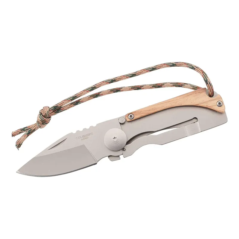 Herbertz Taschenmesser Top-Angebot