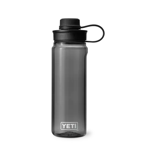 Versand Am Gleichen Tag YETI Yonder 25 oz 750 ml Wasserflasche