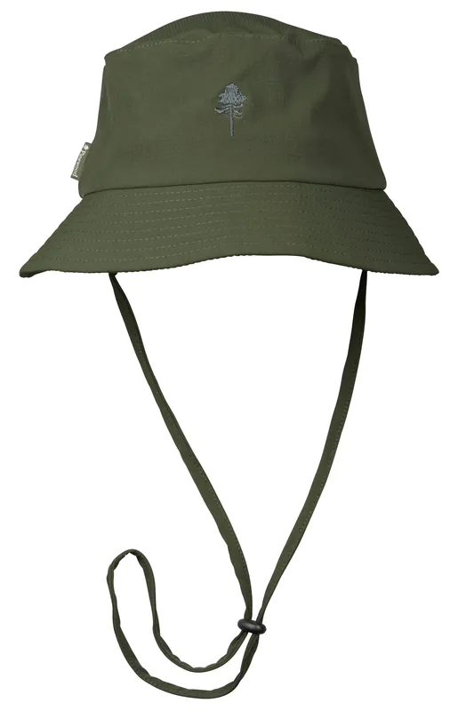 Sofort Bestellen Pinewood Nature Safe Hut unisex mit Insektenschutz