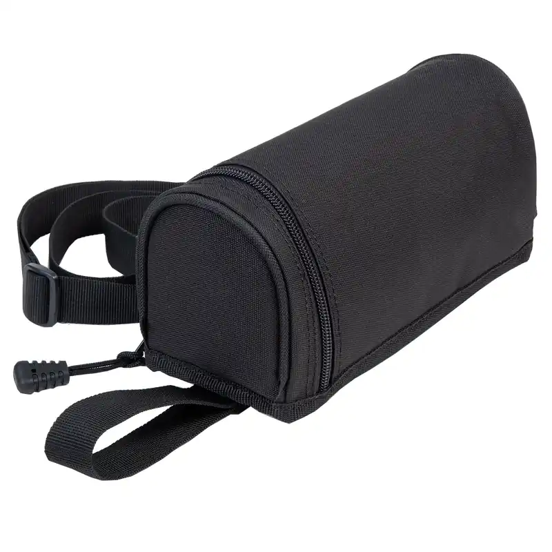Neu Im Sortiment AKAH Schutztasche für Wärmebildgeräte