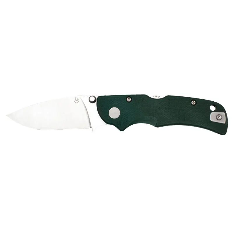 Expressversand Manly City 14C28N Military Green