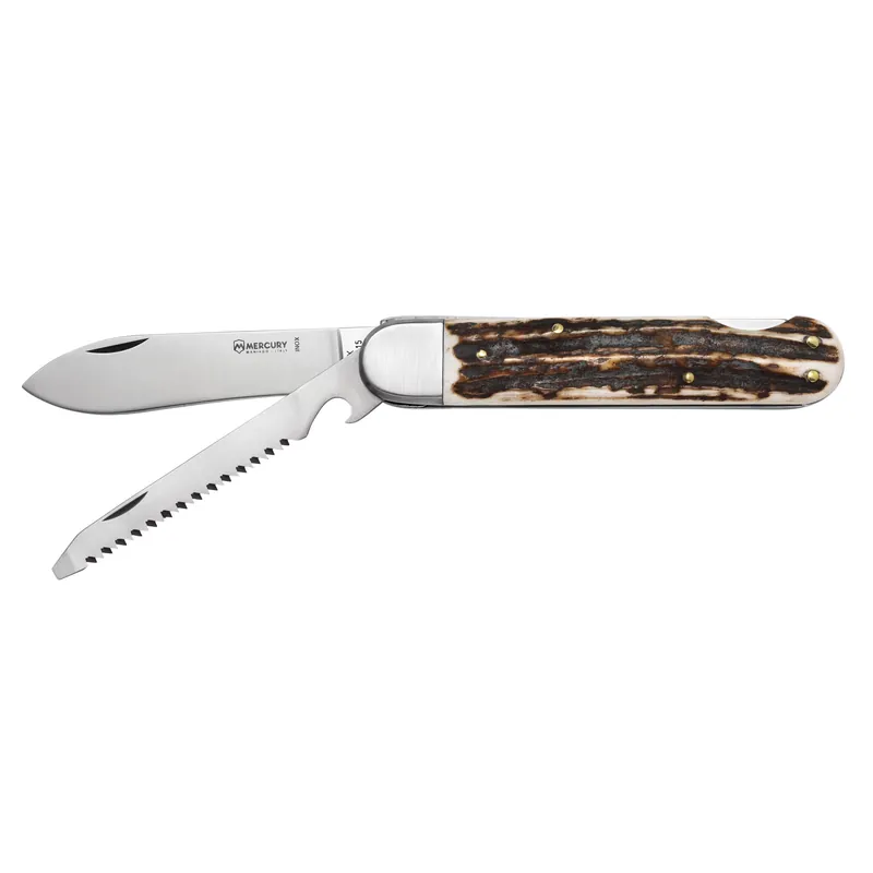 Mercury 921-2GDC Jetzt Bestellen