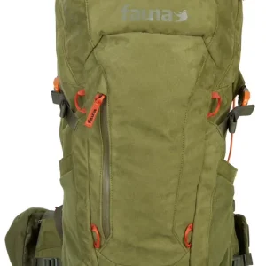 Preiswert Fauna Iller 25 Rucksack 25 L