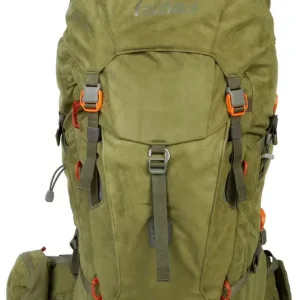 Preisreduziert Fauna Marten 45 Rucksack 45 L
