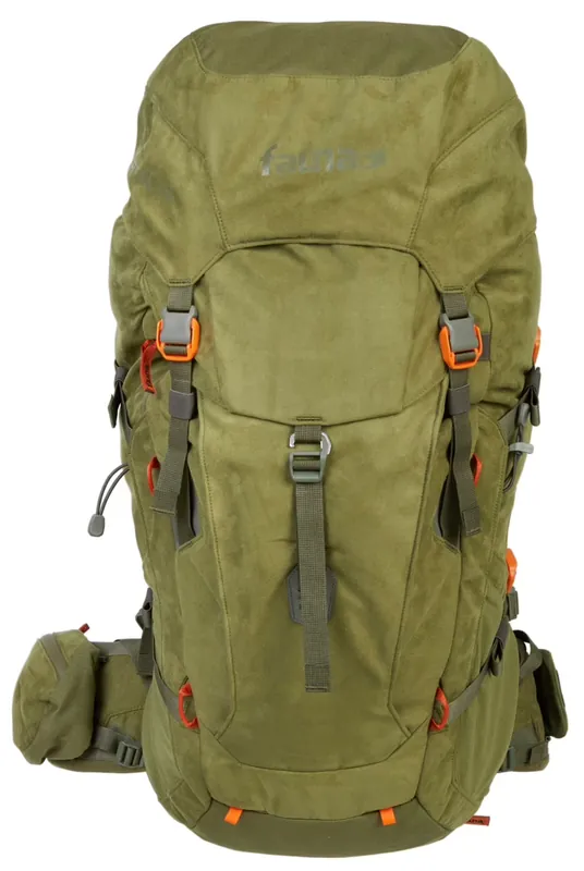Preisreduziert Fauna Marten 45 Rucksack 45 L