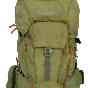 Fauna 35 Kinglet Rucksack 35 L Highlight