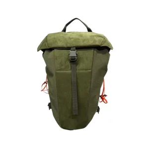 Fauna Gamebag 5 L Schnäppchen