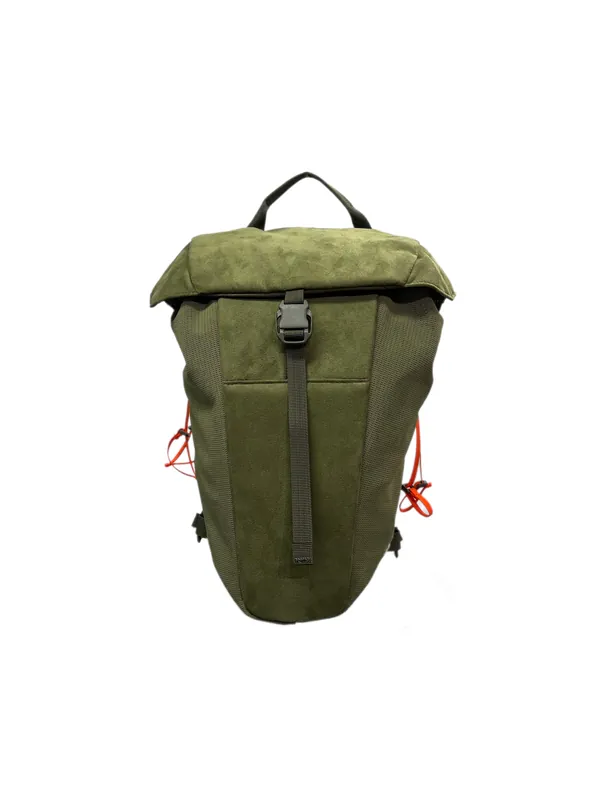 Fauna Gamebag 5 L Schnäppchen