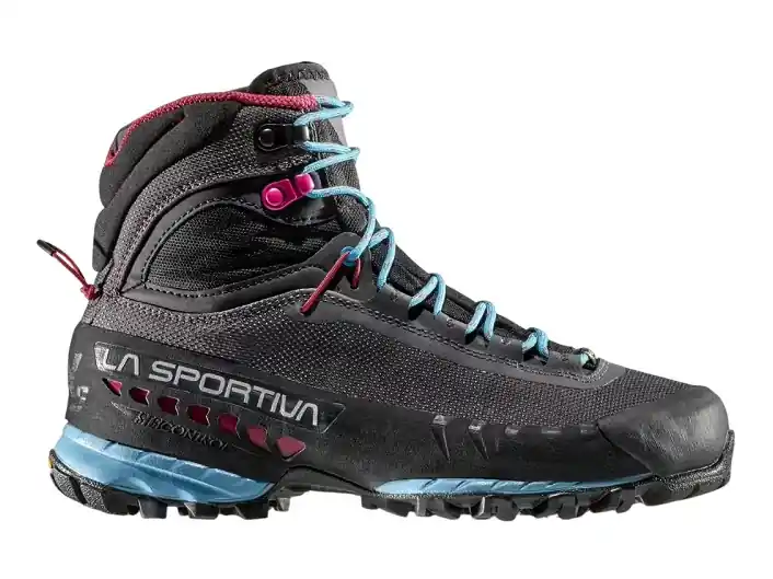 Letzte Chance La Sportiva TXS GTX Wanderschuhe Damen