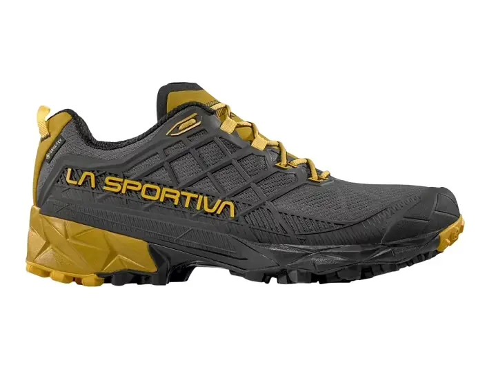 Sonderaktion La Sportiva Akyra II GTX Wanderschuhe