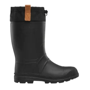 Kamik Tundra Wintergummistiefel Kracherpreis