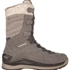 Lowa BARINA EVO GTX Ws Winterstiefel Damen Knallerangebot