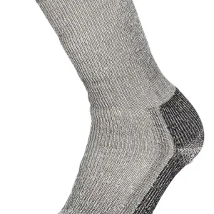 Lowa WINTER ICE Socken Nur Für Kurze Zeit
