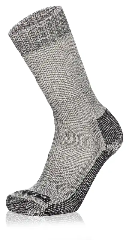 Lowa WINTER ICE Socken Nur Für Kurze Zeit