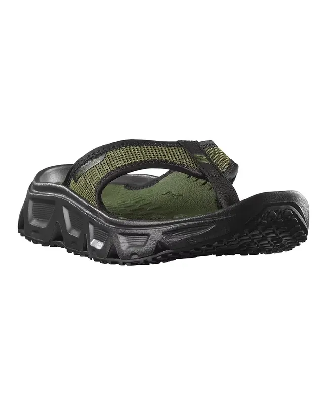 Online Kaufen Salomon RX Break Forces unisex
