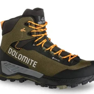 DOLOMITE Vernale High GTX Sofort Bestellen