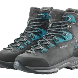 Neu Lowa MAURIA EVO GTX W Damen