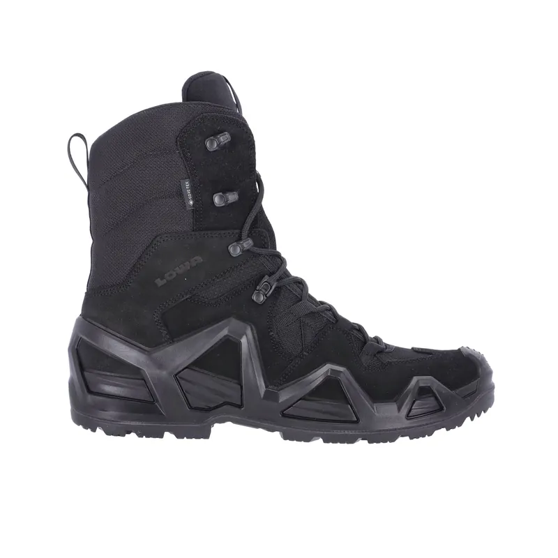 Lowa ZEPHYR MK2 GTX HI Knallerangebot