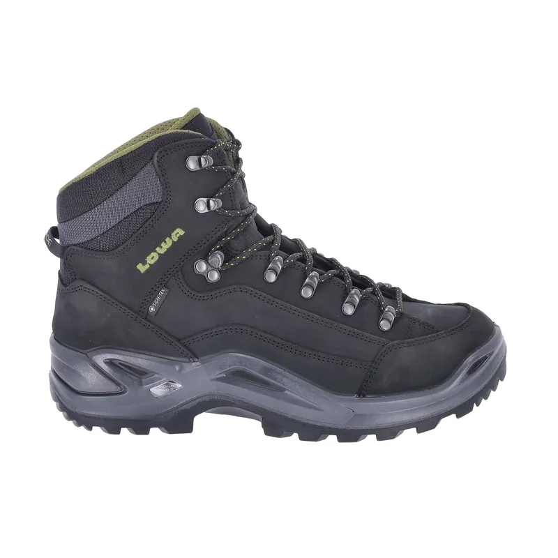 Top-Preis Lowa RENEGADE GTX MID