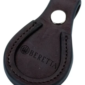 Beretta Schuhschutz Neue Kollektion