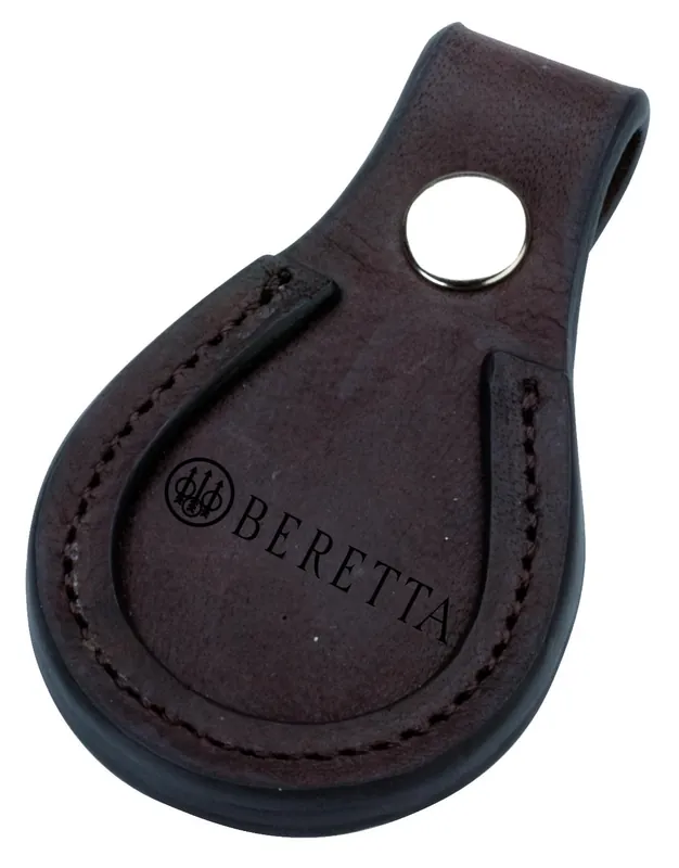Beretta Schuhschutz Neue Kollektion