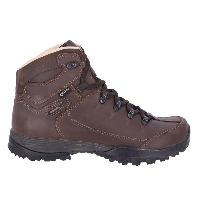 Meindl Stowe GTX Schuh Jetzt Bestellen