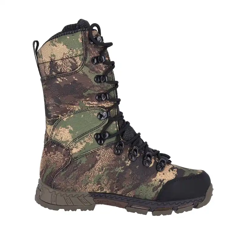 Knallerangebot Härkila Light GTX 10" Dog Keeper Schuh Gr 5