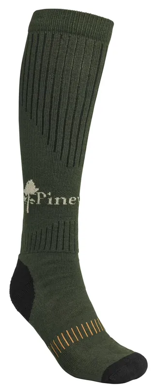 Pinewood Drytex High Strümpfe Bestpreis