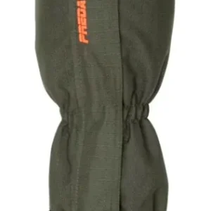 Percussion Predator R2 Gamaschen onesize Garantierte Lieferung