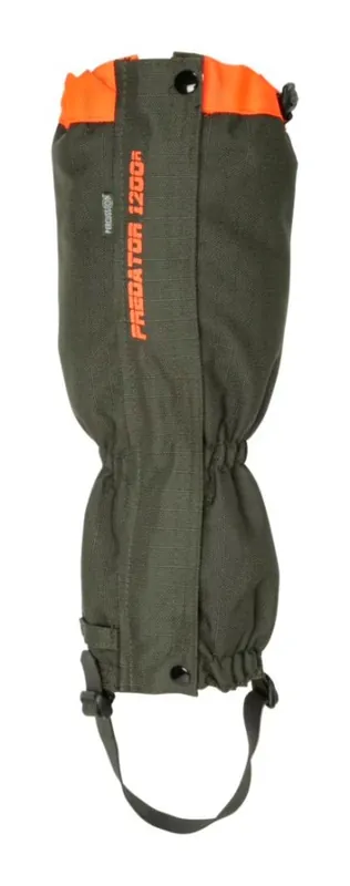 Percussion Predator R2 Gamaschen onesize Garantierte Lieferung