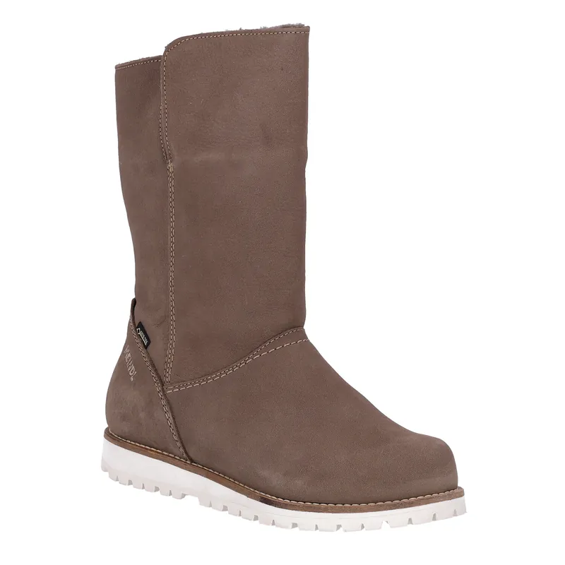 Preis Gesenkt Meindl Zermatt Lady GTX Gr 36