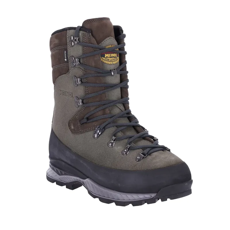 Online Kaufen Meindl Kibo GTX Schuh