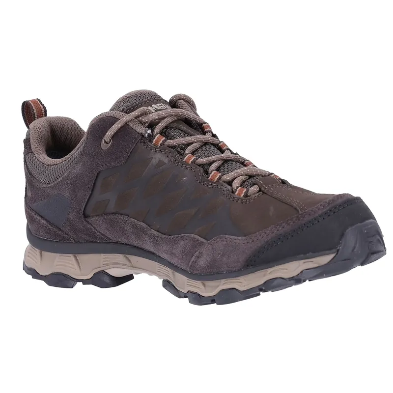 Kracherpreis Meindl Lima GTX Wanderschuh