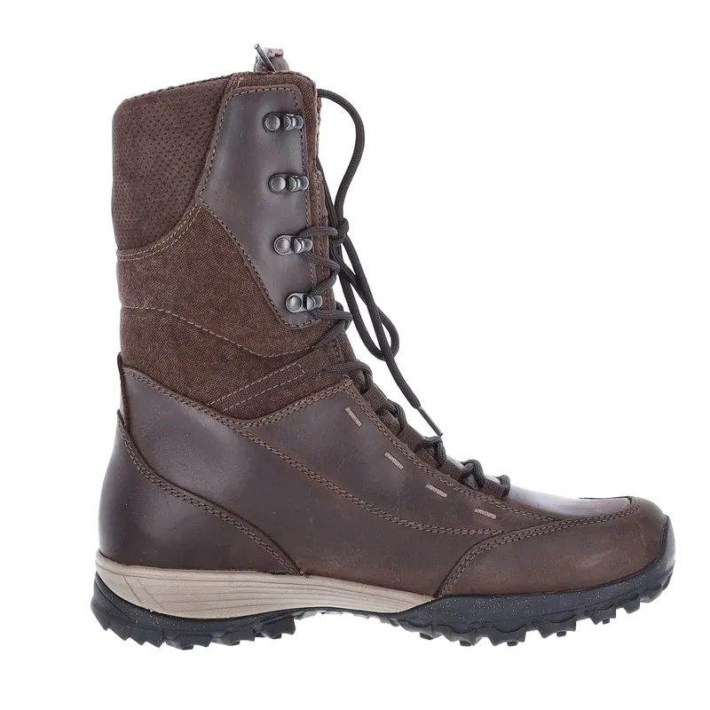 Mega-Angebot Meindl Valbella Lady GTX