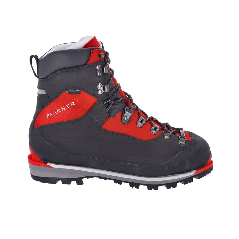 PFANNER® Sirius STX Bergschuh Super-Preis