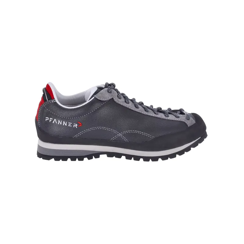 Versand Am Gleichen Tag PFANNER® Brixen Advanced Trekking Schuhe