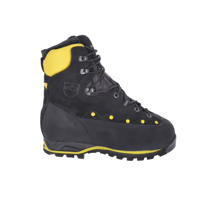 Schneller Versand PFANNER® Pilatus Schnittschutzschuh