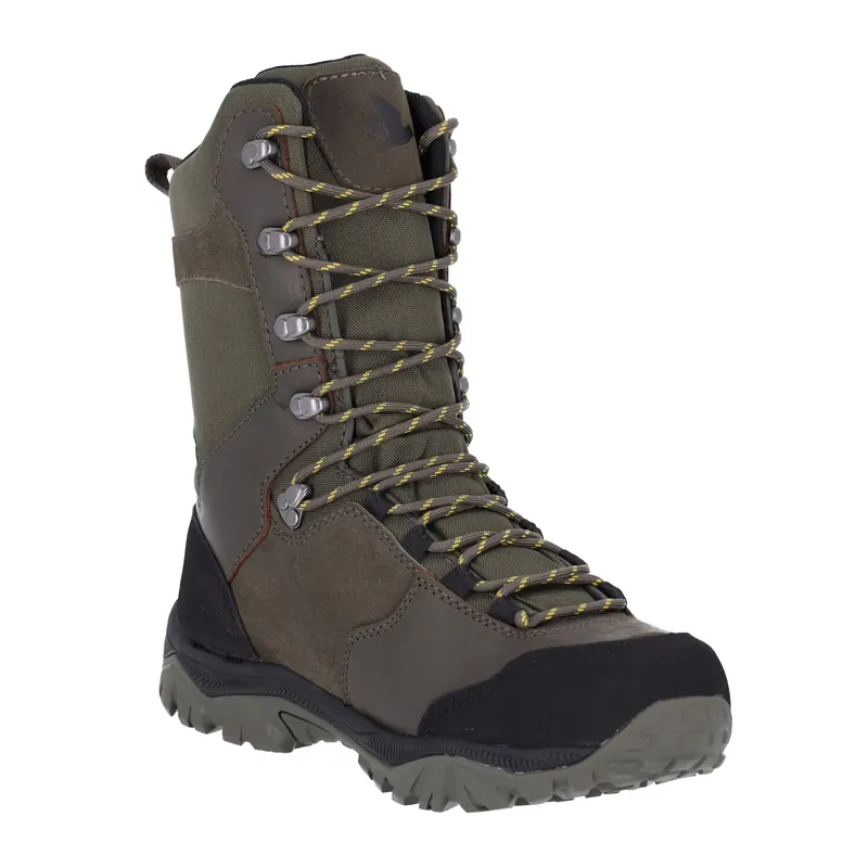Seeland Hawker High Boot Aktuell
