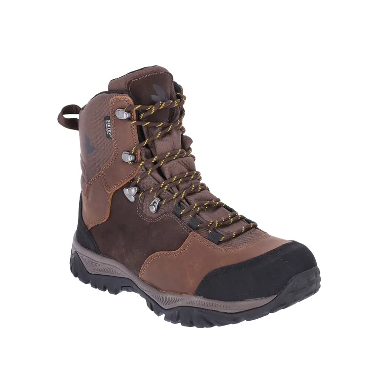 Bestpreis Seeland Hawker Low Boot