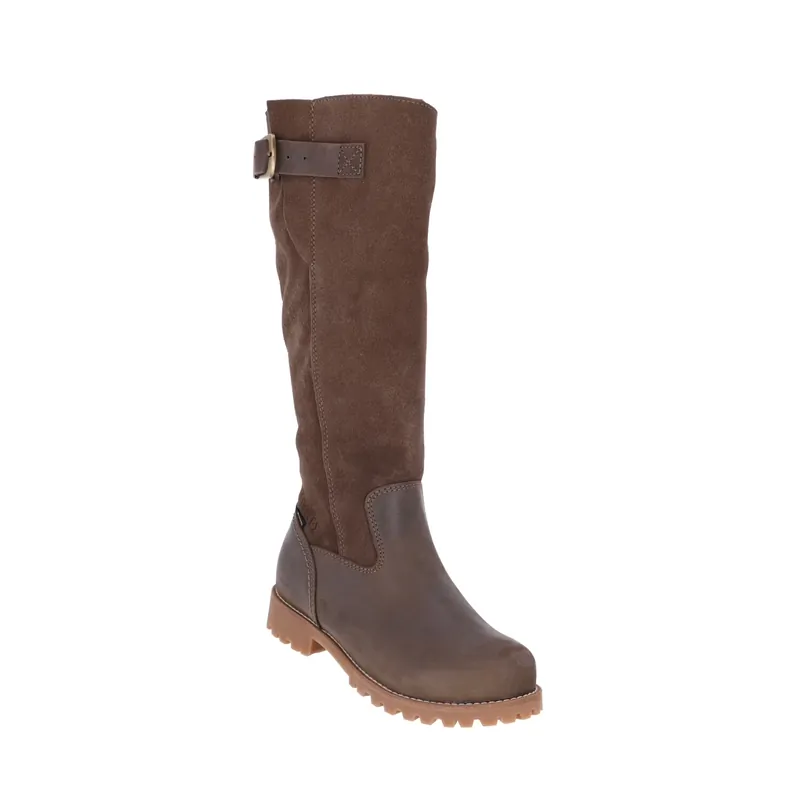 Must-Have Meindl Verbier Lady GTX Stiefel