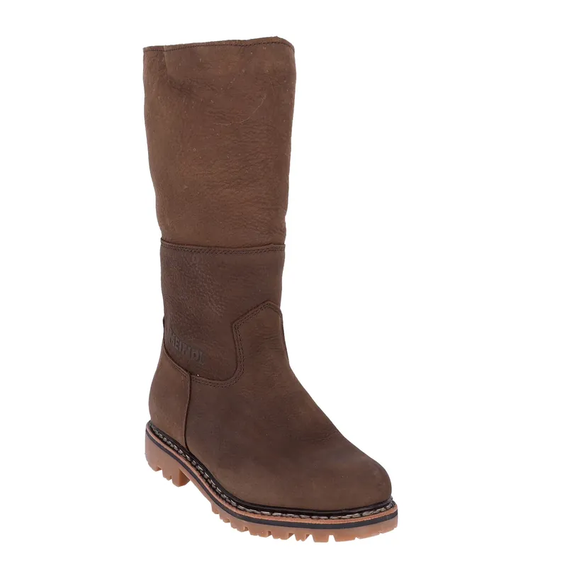 Meindl Abtenau Lady Stiefel Schnäppchen