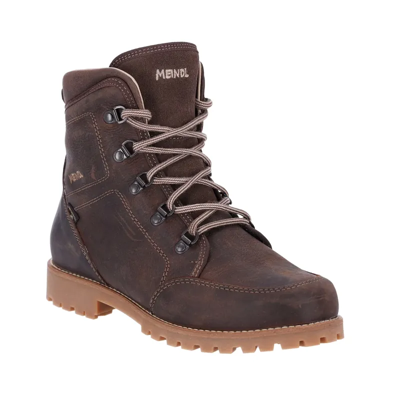 Meindl Sondrio Lady GTX Wanderschuh Direktkauf