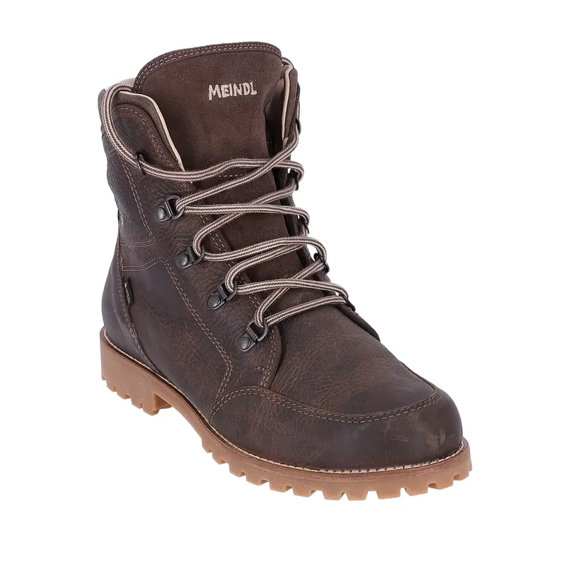 Meindl Sondrio GTX Wanderschuh Günstig