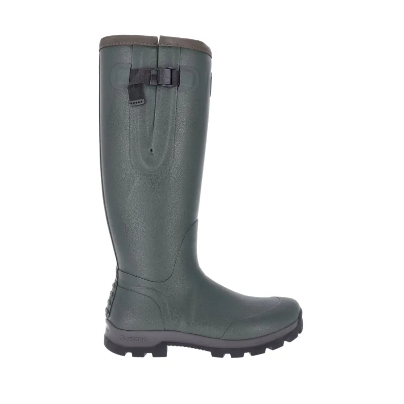 Seeland Noble Gusset Boot Nur Heute