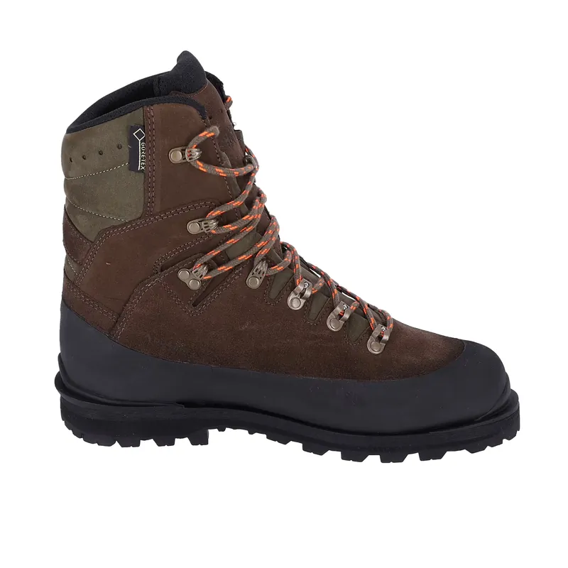 Preis Gesenkt Haix NATURE Two GTX Schuh