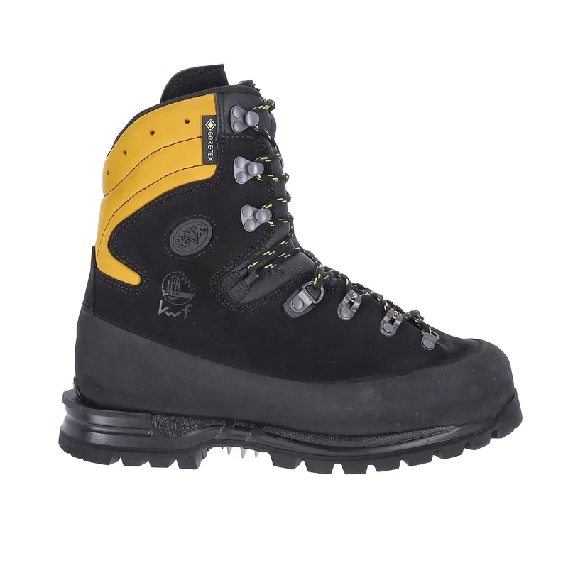 Haix PROTECTOR Alpin Schuh Sale